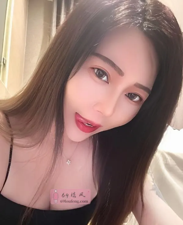 乌市蜜桃臀尤物阿璃 - 新疆-乌鲁木齐 楼凤实拍第2张