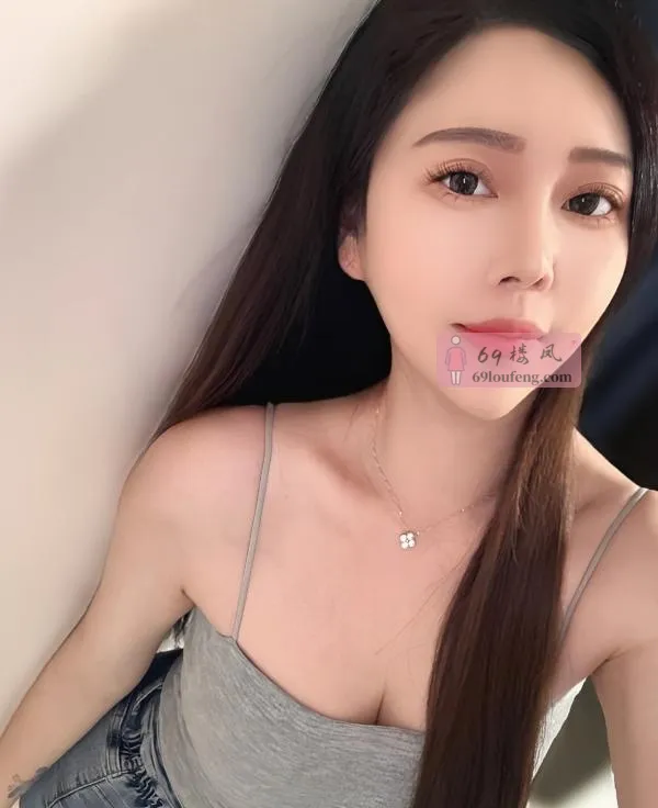 乌市蜜桃臀尤物阿璃 - 新疆-乌鲁木齐 楼凤实拍第3张