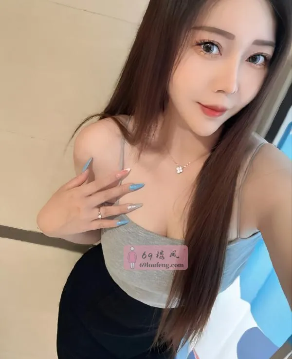 乌市蜜桃臀尤物阿璃 - 新疆-乌鲁木齐 楼凤实拍第4张