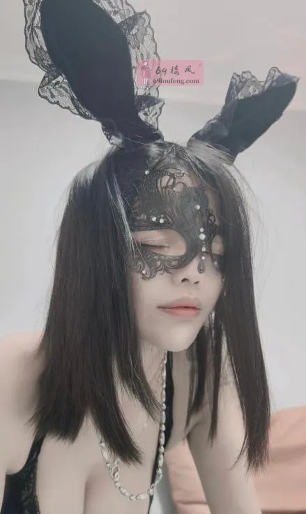 风骚御姐红红 - 四川-成都 楼凤实拍第1张