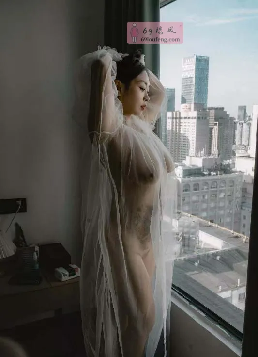 建设路燕子服务控 - 四川-成都 楼凤实拍第3张