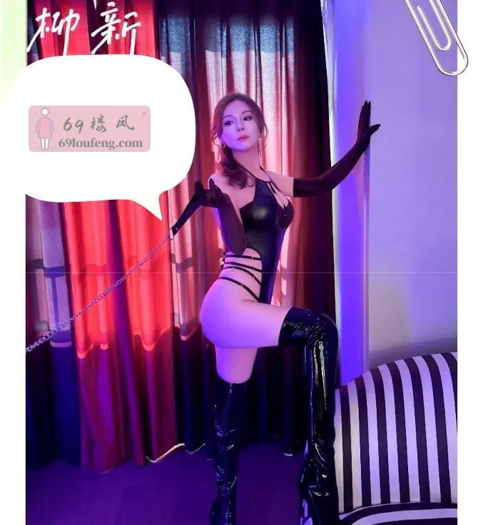 东郊记忆骚妇77 - 四川-成都 楼凤实拍第2张