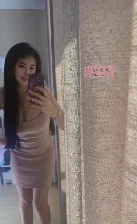 老师回归 - 安徽-合肥 楼凤实拍第3张