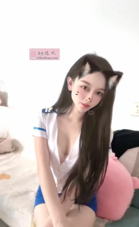 粉嫩多汁小娇妻 - 江苏-苏州 楼凤实拍第3张