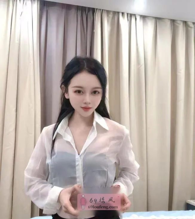 粉嫩多汁小娇妻 - 江苏-苏州 楼凤实拍第1张