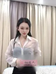 江苏 - 苏州 楼凤圈口碑推荐：粉嫩多汁小娇妻 照片