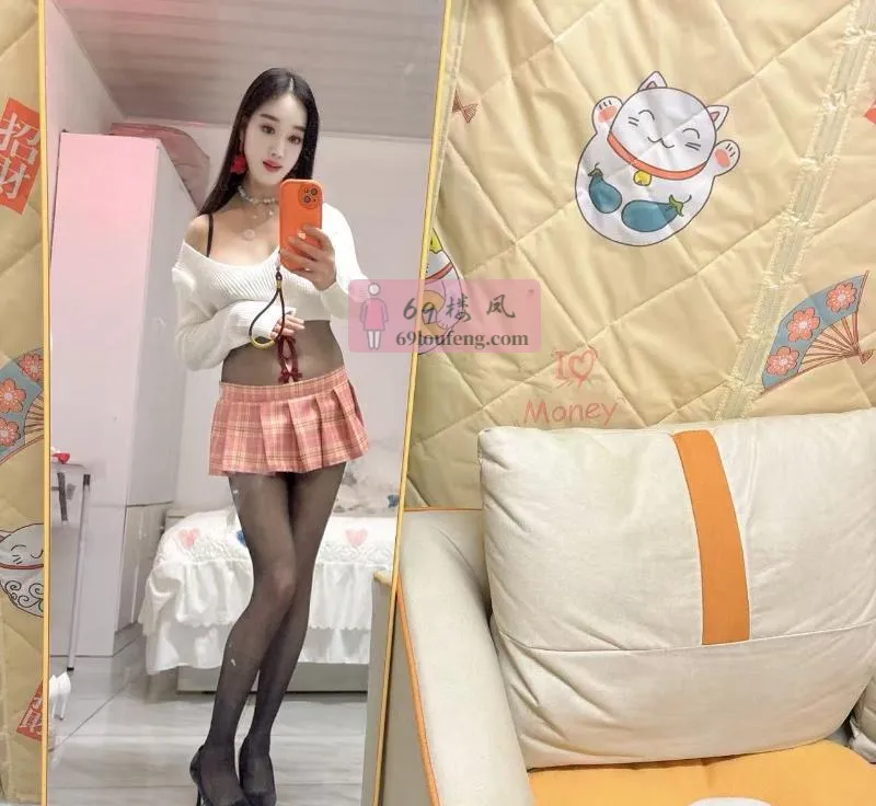 汉口D奶江梓梅 - 湖北-武汉 楼凤实拍第1张