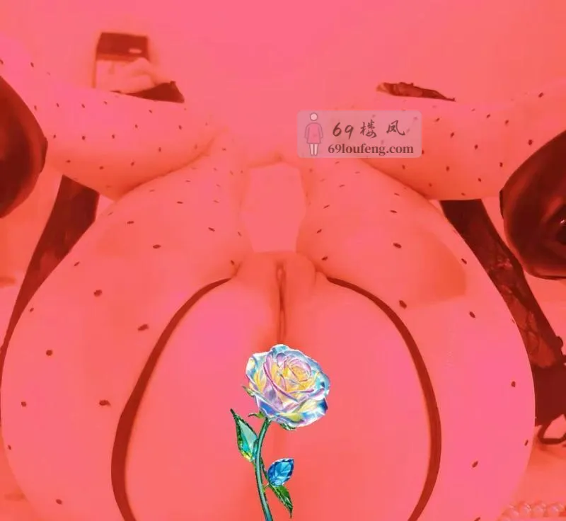 汉口D奶江梓梅 - 湖北-武汉 楼凤实拍第3张