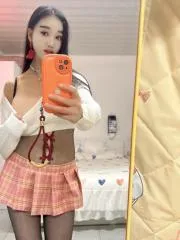 【实拍】湖北 - 武汉 汉口D奶江梓梅 个人展示图