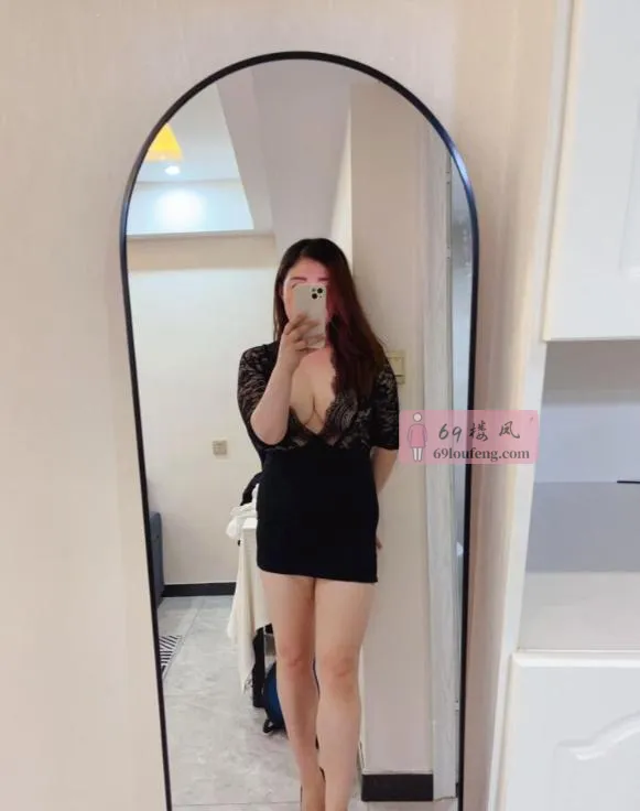 肥臀熟女甜姐 - 陕西-西安 楼凤实拍第4张