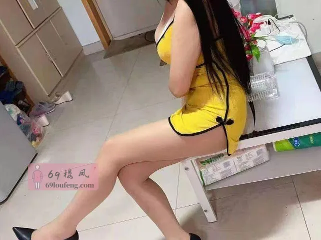 青羊区服务控媚姐 - 四川-成都 楼凤实拍第1张