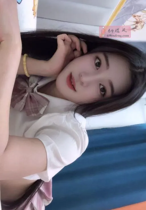 吴中少妇 - 江苏-苏州 楼凤实拍第1张