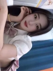 吴中少妇 江苏 - 苏州同城兼职实景展示