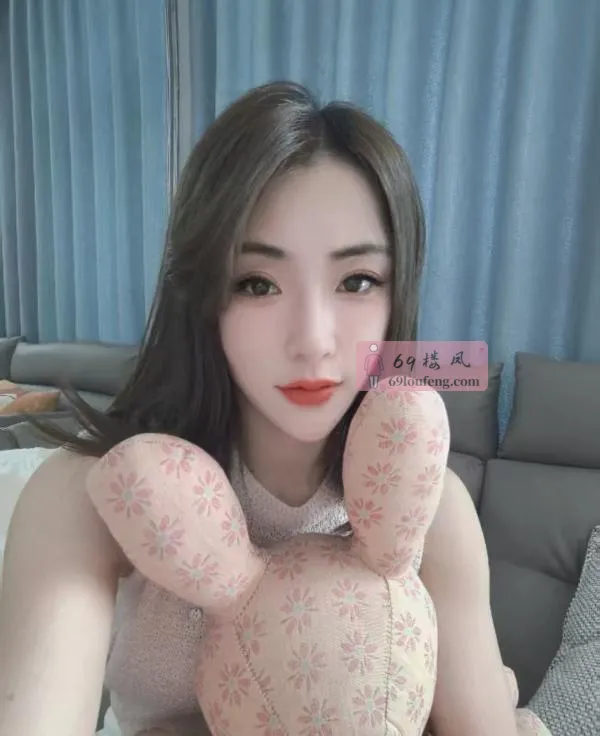 合肥清纯御姐 - 安徽-合肥 楼凤实拍第1张