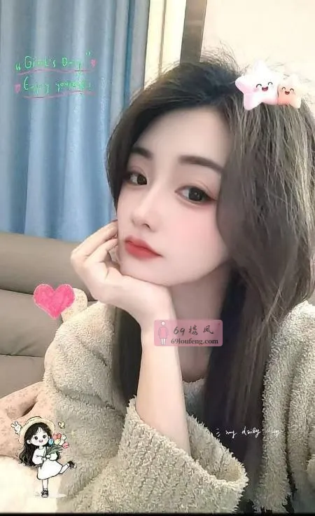 合肥清纯御姐 - 安徽-合肥 楼凤实拍第4张