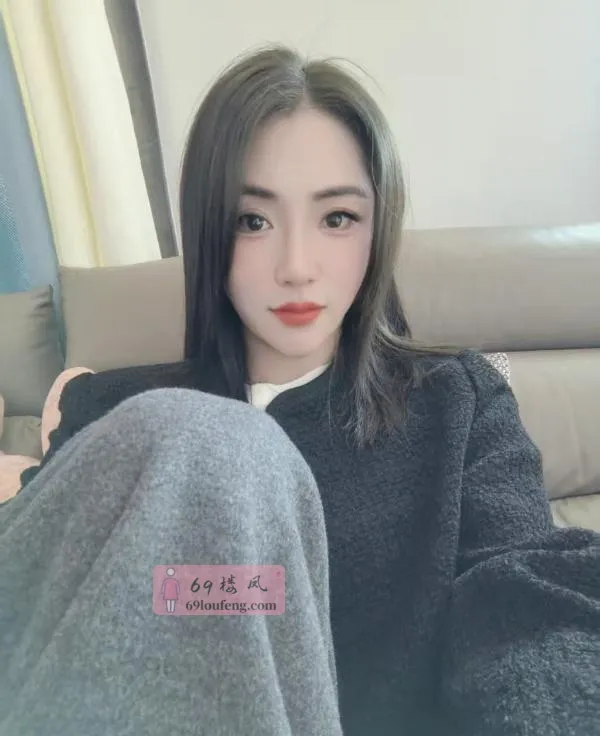 合肥清纯御姐 - 安徽-合肥 楼凤实拍第2张