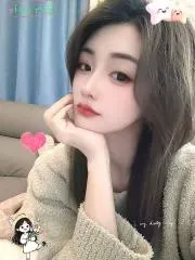 【安徽 - 合肥】合肥清纯御姐 避雷小作文配图