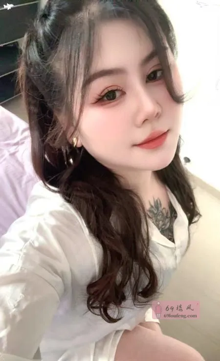 全能艳艳 - 安徽-合肥 楼凤实拍第3张