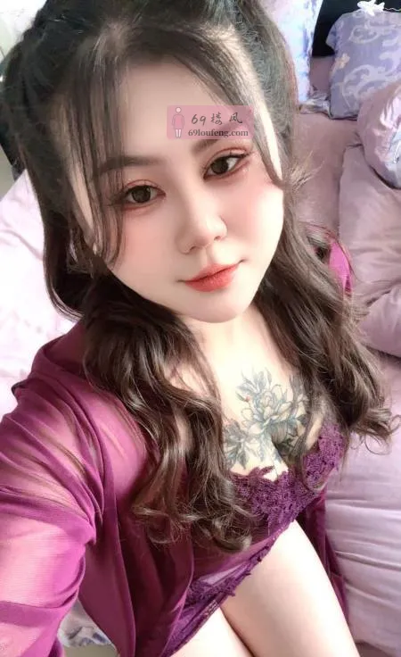 全能艳艳 - 安徽-合肥 楼凤实拍第1张