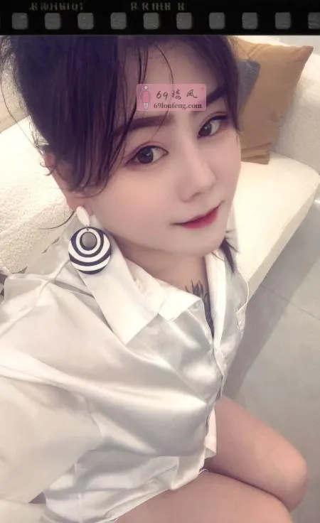 全能艳艳 - 安徽-合肥 楼凤实拍第2张