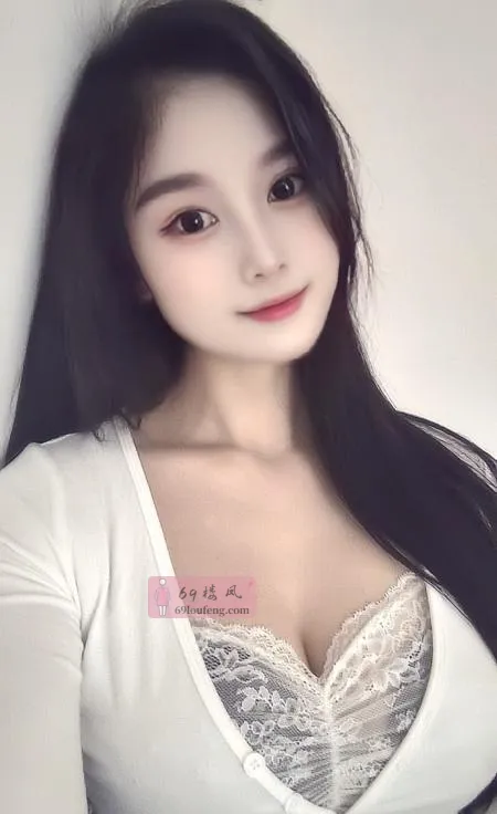 温柔女友感果儿 - 四川-成都 楼凤实拍第3张
