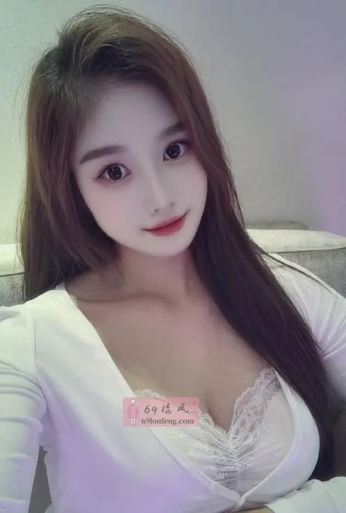 温柔女友感果儿 - 四川-成都 楼凤实拍第1张