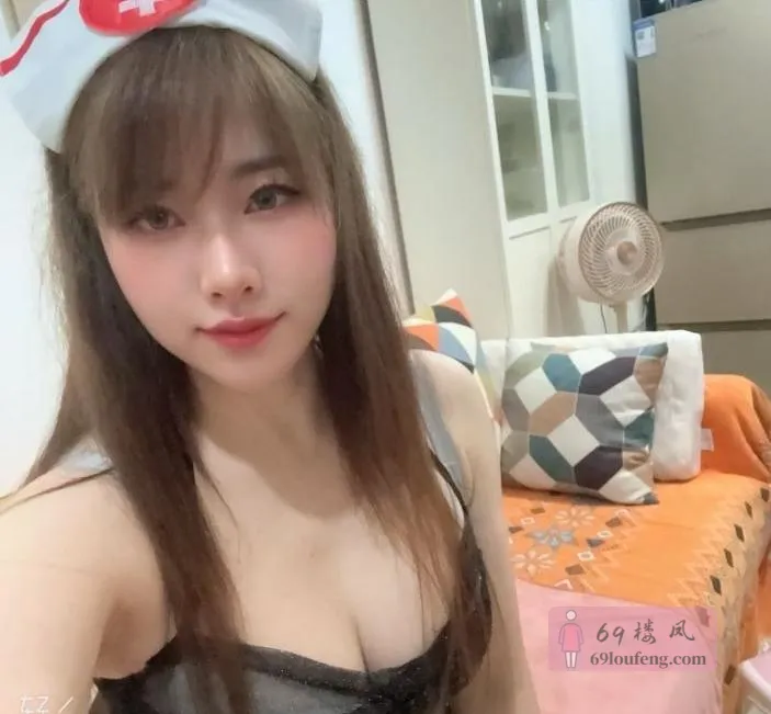 罗湖玥玥 - 广东-深圳 楼凤实拍第3张