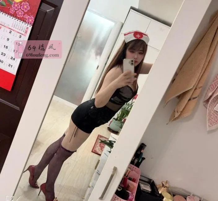 罗湖玥玥 - 广东-深圳 楼凤实拍第2张