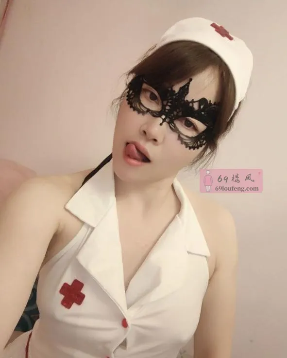 罗湖玥玥 - 广东-深圳 楼凤实拍第1张