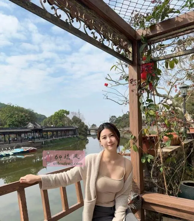 好身材好颜值美女推荐 - 江苏-南京 楼凤实拍第2张