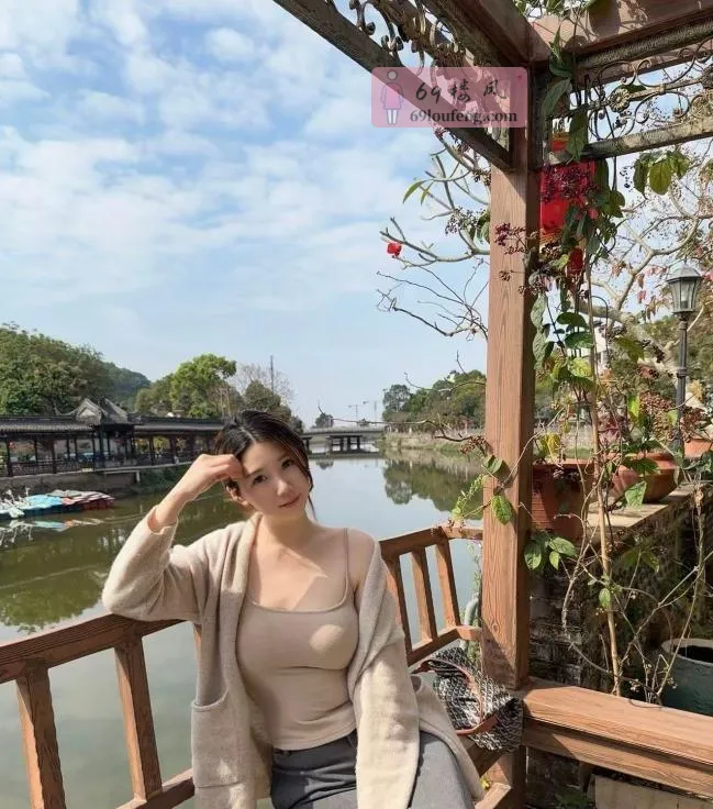 好身材好颜值美女推荐 - 江苏-南京 楼凤实拍第1张