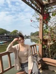 江苏 - 南京楼凤实景图推荐 - 好身材好颜值美女推荐