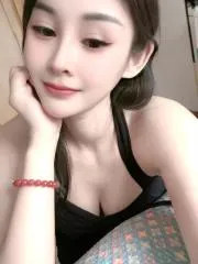 天津 - 西青区 西青风骚妹子爽玩 纯天然无科技实景