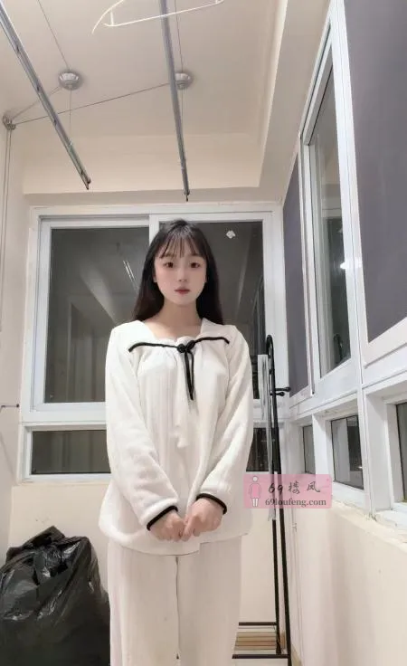 南站小可爱思思 - 江苏-南京 楼凤实拍第3张