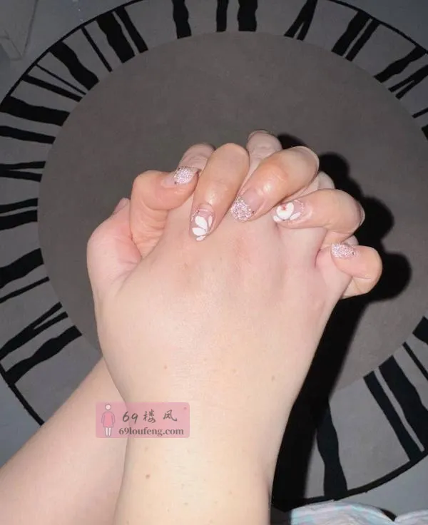 南站小可爱思思 - 江苏-南京 楼凤实拍第4张