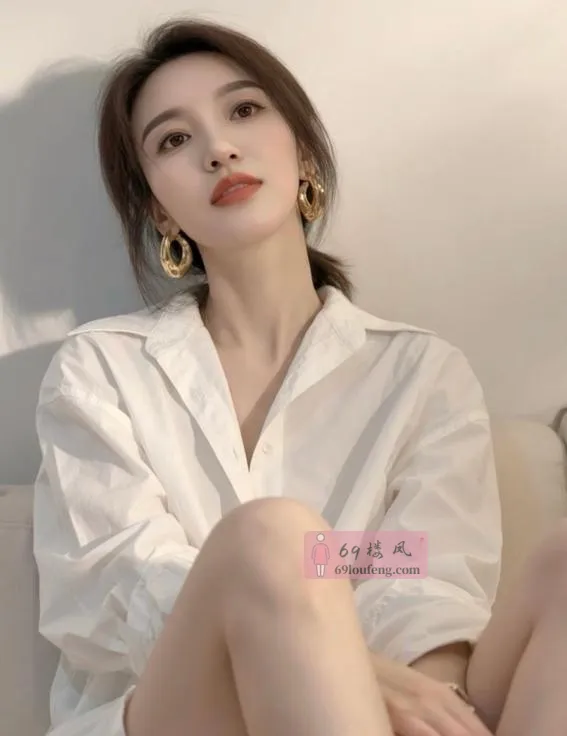 二刷会夹鸡巴小骚货 - 江苏-南京 楼凤实拍第4张