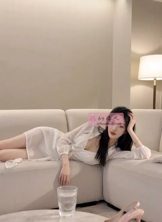 二刷会夹鸡巴小骚货 - 江苏-南京 楼凤实拍第1张