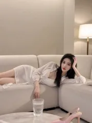 二刷会夹鸡巴小骚货 现场拍摄照片 (江苏 - 南京)