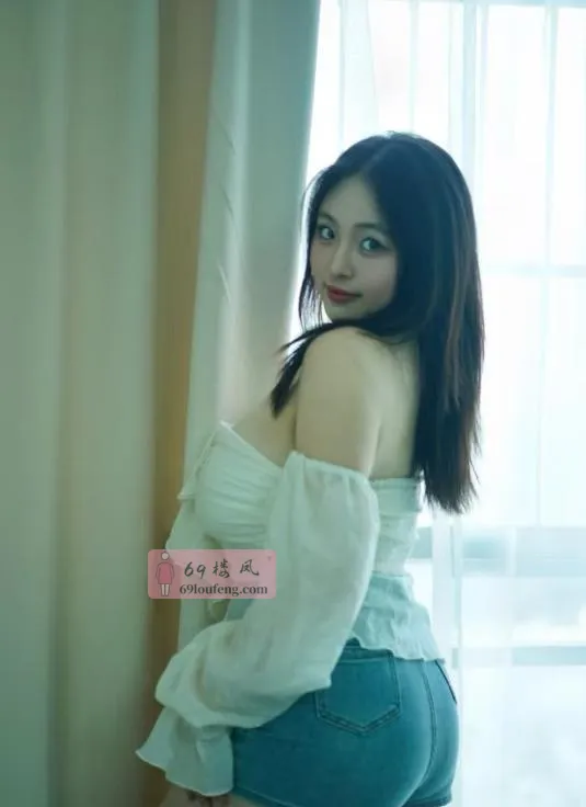 情人大奶莎莎 - 广东-广州 楼凤实拍第2张