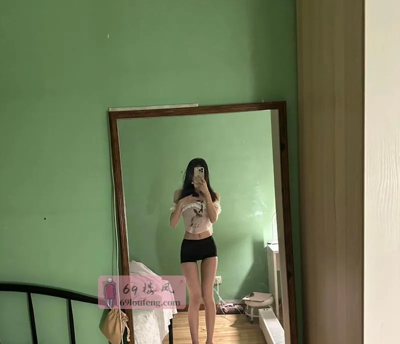 纯欲骚货小少妇 - 江苏-南京 楼凤实拍第1张