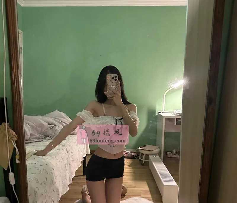 纯欲骚货小少妇 - 江苏-南京 楼凤实拍第2张