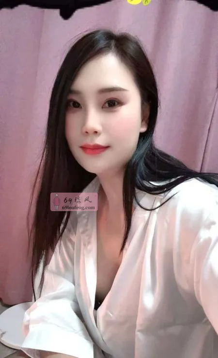 瑶海气质少妇薇薇 - 安徽-合肥 楼凤实拍第2张
