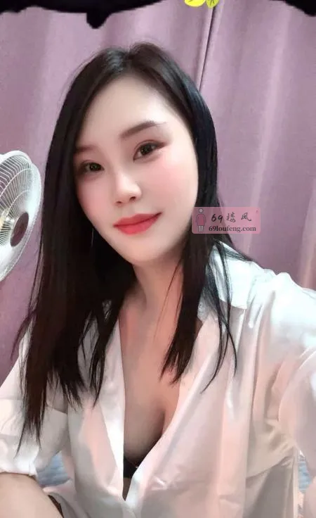 瑶海气质少妇薇薇 - 安徽-合肥 楼凤实拍第1张