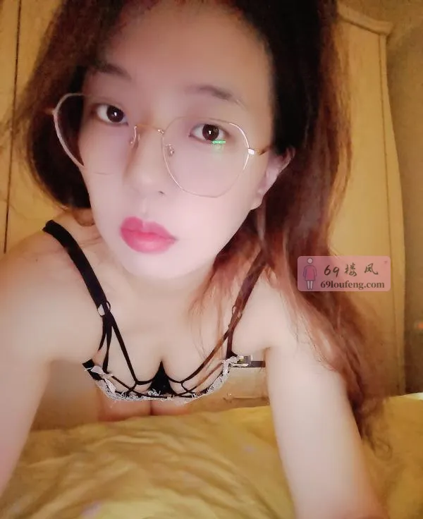 御姐鱼儿腿长服务好 - 陕西-西安 楼凤实拍第2张