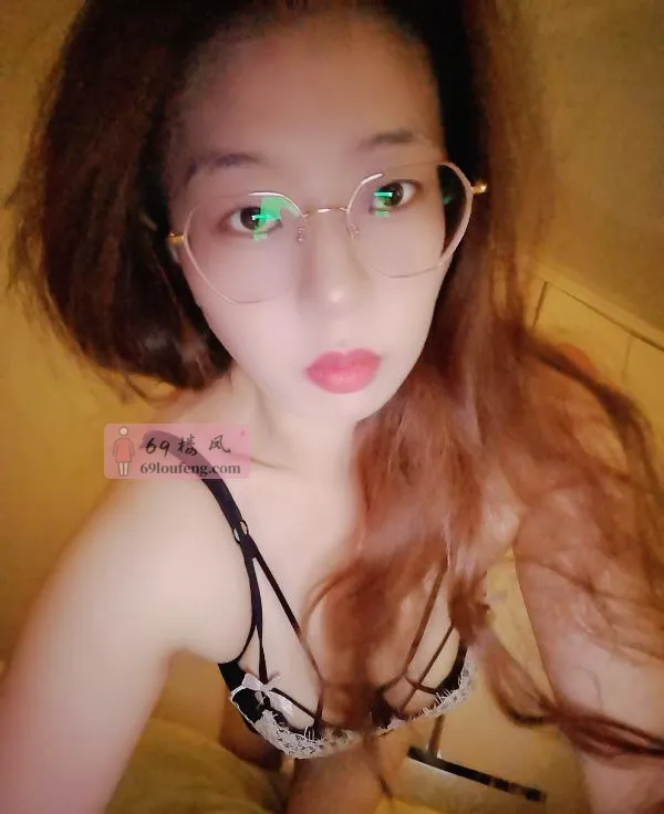 御姐鱼儿腿长服务好 - 陕西-西安 楼凤实拍第1张