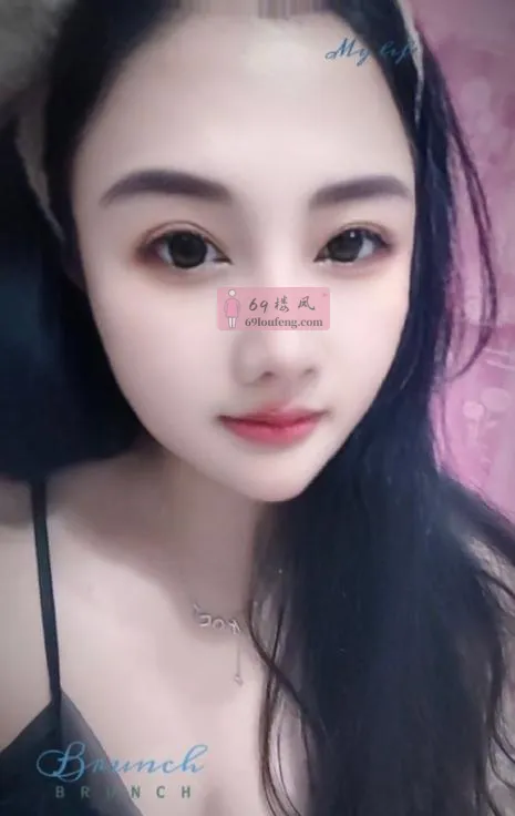 莞式服务系少妇 - 上海-普陀区 楼凤实拍第1张