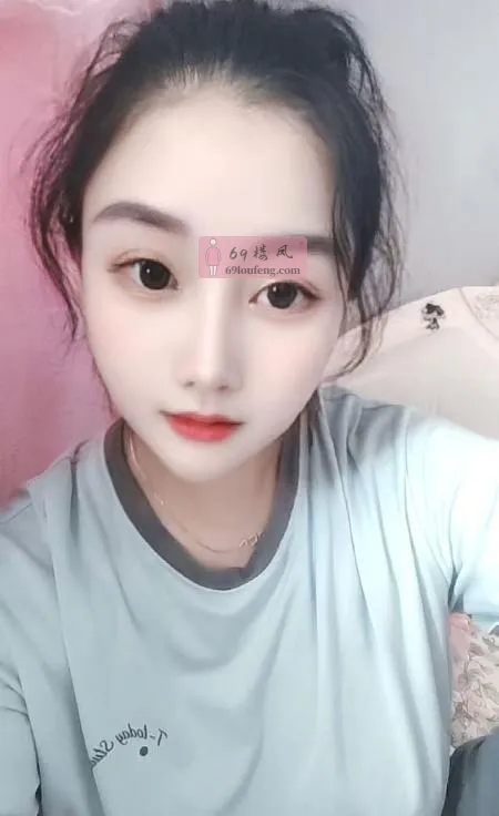 莞式服务系少妇 - 上海-普陀区 楼凤实拍第2张