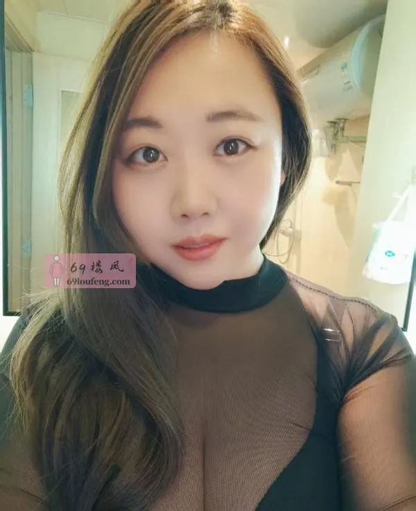 蜀山芊芊 - 安徽-合肥 楼凤实拍第2张