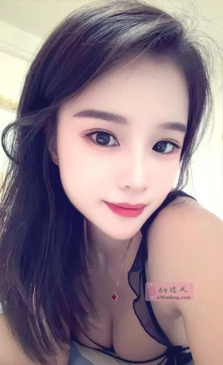 服务系少妇婉儿 - 四川-成都 楼凤实拍第4张