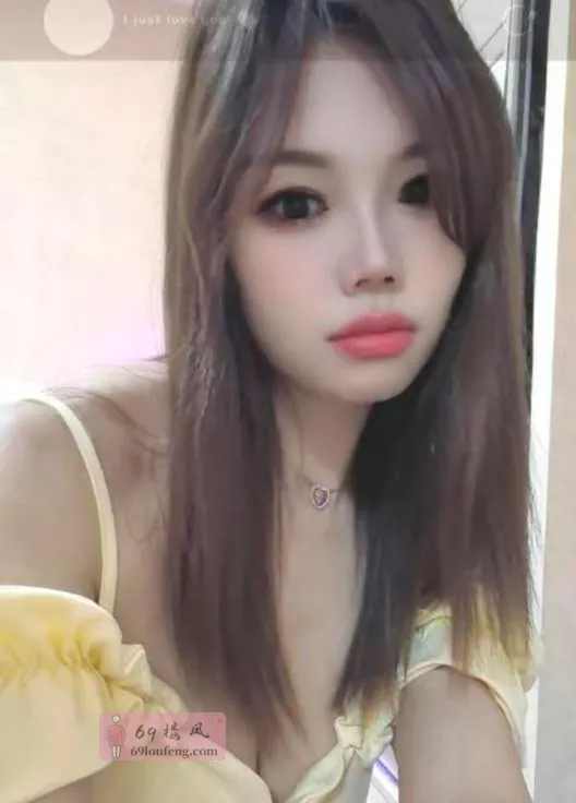 建邺高个少妇 - 江苏-南京 楼凤实拍第2张